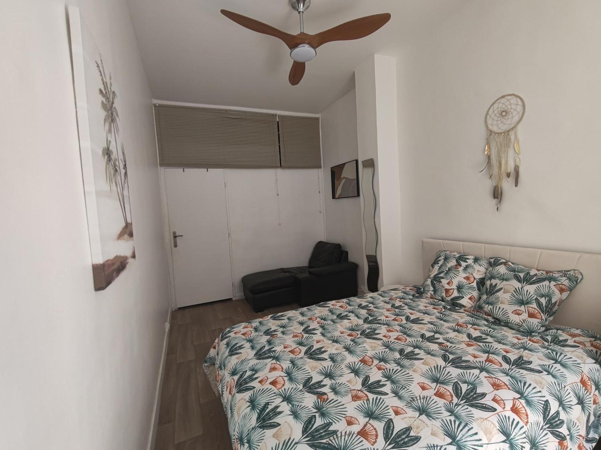 شقة T3 Grand Balcon Au Coeur Du Vieux Port مارسيليا المظهر الخارجي الصورة