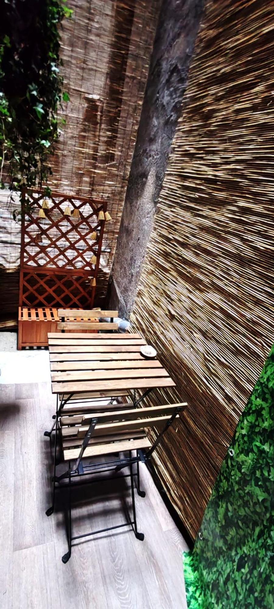 شقة T3 Grand Balcon Au Coeur Du Vieux Port مارسيليا المظهر الخارجي الصورة