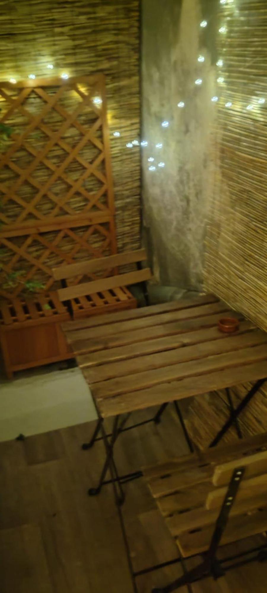 شقة T3 Grand Balcon Au Coeur Du Vieux Port مارسيليا المظهر الخارجي الصورة